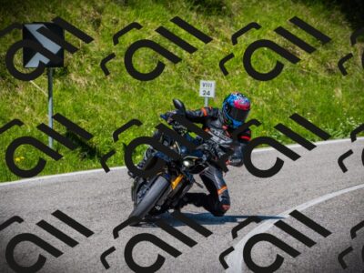 202505251114-DSC07803_c1_