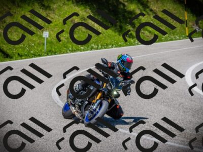 202505251114-DSC07804_c1_