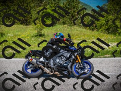 202505251114-DSC07805_c1_