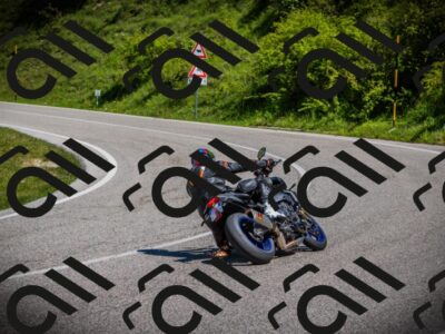 202505251114-DSC07807_c1_