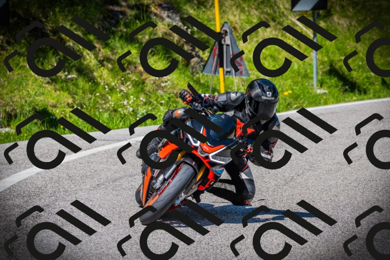 202505251114-DSC07809_c1_