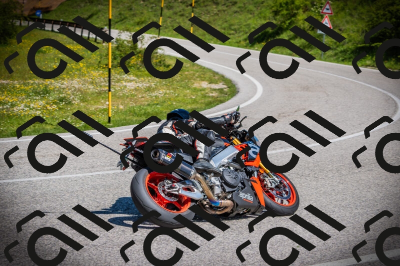 202505251114-DSC07811_c1_