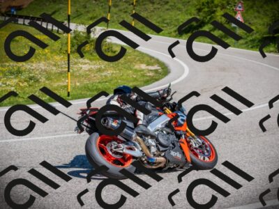 202505251114-DSC07811_c1_