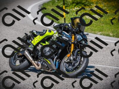 202505251114-DSC07813_c1_