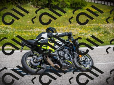 202505251114-DSC07814_c1_