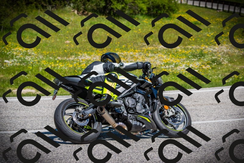 202505251114-DSC07814_c1_