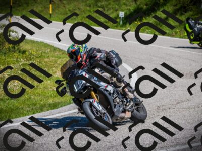 202505251115-DSC07817_c1_