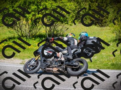 202505251115-DSC07819_c1_