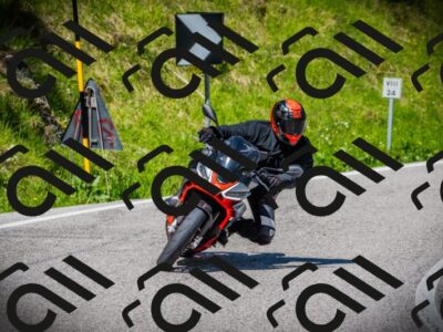 202505251115-DSC07822_c1_