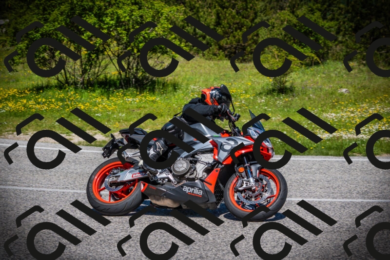 202505251115-DSC07824_c1_