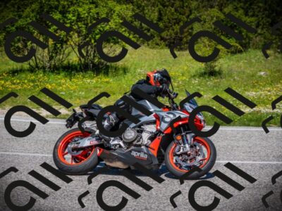 202505251115-DSC07824_c1_