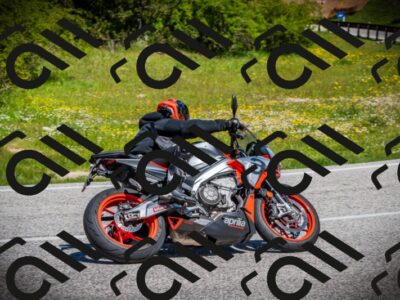 202505251115-DSC07825_c1_