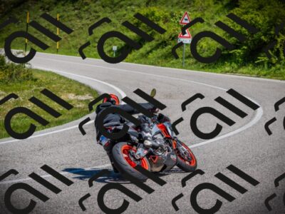 202505251115-DSC07826_c1_