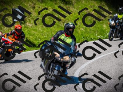 202505251115-DSC07827_c1_