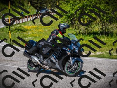 202505251115-DSC07828_c1_