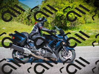 202505251115-DSC07829_c1_