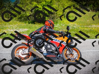 202505251115-DSC07830_c1_