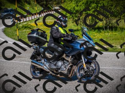 202505251115-DSC07832_c1_