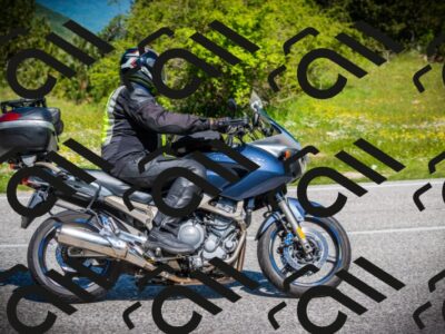 202505251115-DSC07833_c1_