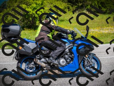 202505251115-DSC07835_c1_