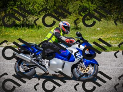 202505251115-DSC07839_c1_