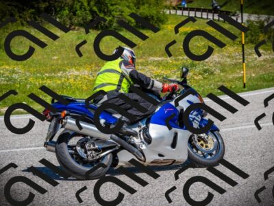 202505251115-DSC07840_c1_