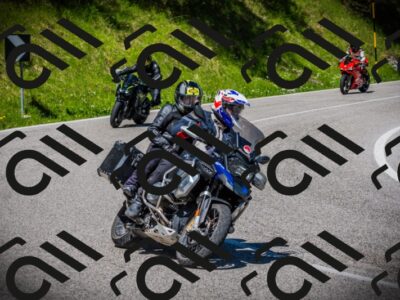 202505251115-DSC07843_c1_