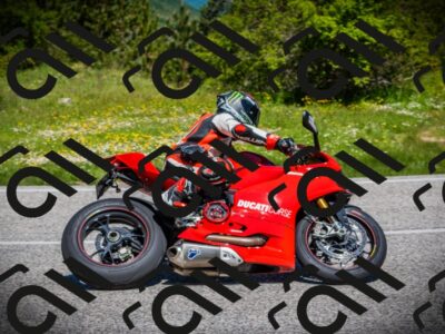 202505251115-DSC07849_c1_