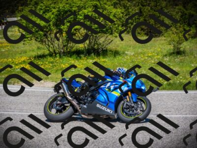 202505251115-DSC07851_c1_