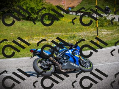 202505251115-DSC07852_c1_