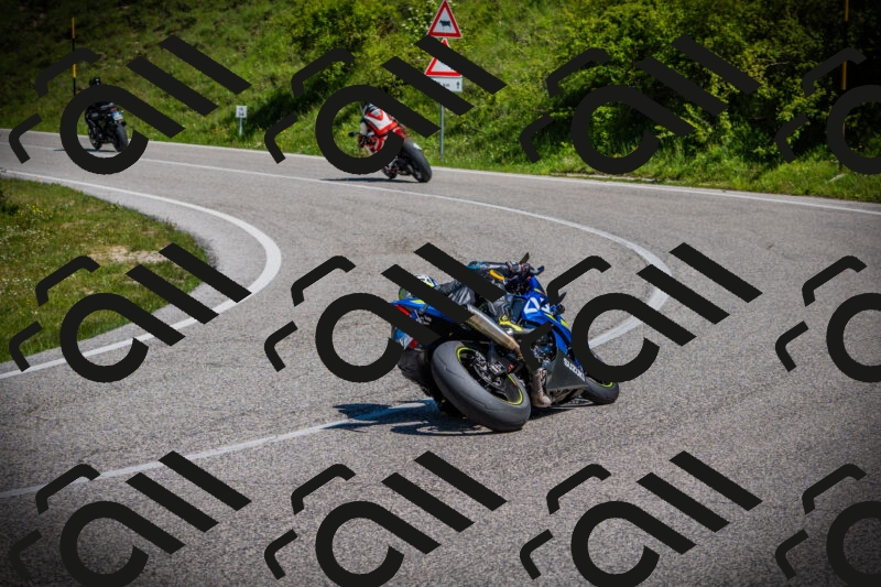 202505251115-DSC07853_c1_