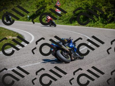 202505251115-DSC07853_c1_