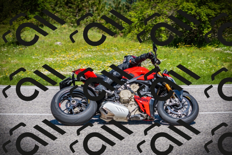 202505251115-DSC07854_c1_