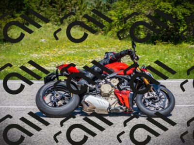 202505251115-DSC07854_c1_