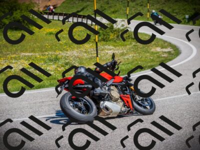 202505251115-DSC07855_c1_