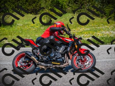 202505251115-DSC07856_c1_