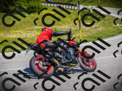 202505251115-DSC07857_c1_