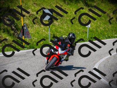 202505251115-DSC07860_c1_