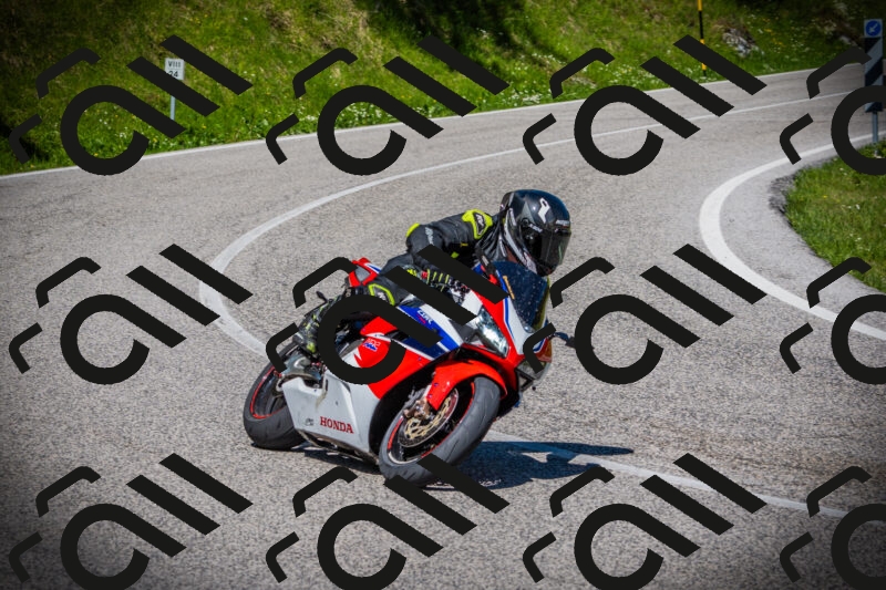 202505251115-DSC07861_c1_