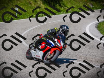 202505251115-DSC07861_c1_