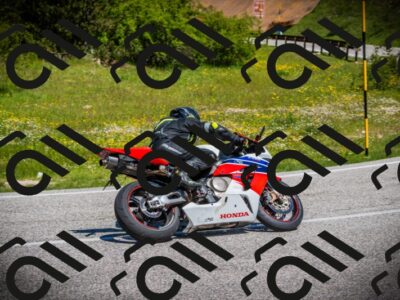 202505251115-DSC07863_c1_