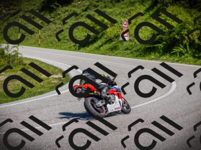 202505251115-DSC07864_c1_