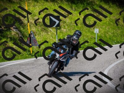 202505251115-DSC07865_c1_