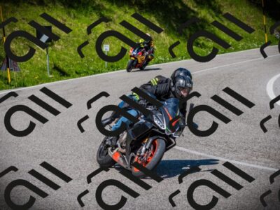 202505251115-DSC07866_c1_