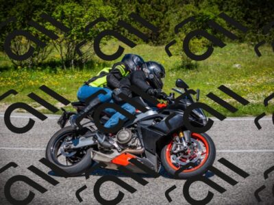 202505251115-DSC07867_c1_