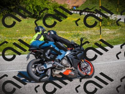 202505251115-DSC07868_c1_