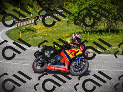 202505251115-DSC07869_c1_