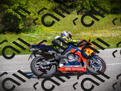 202505251115-DSC07870_c1_