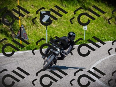 202505251115-DSC07873_c1_