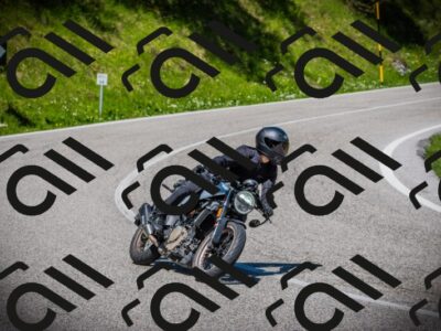 202505251115-DSC07874_c1_